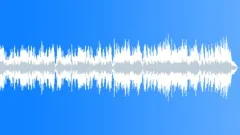 Bach - Minuet in G maj - Piano Stock Music