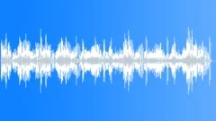 Bach Minuet in G major BWV Anh 116Stock Music