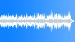 Bach - Minuet in G min - PianoStock Music