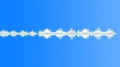 Bach Partita No 1 Gigue Stock Music