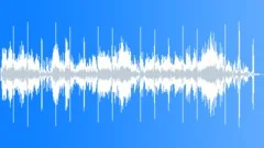 Bach - Piano Fantasy on Jesus Joy of Man's Desiring (solo,expressive,baroque)Stock Music