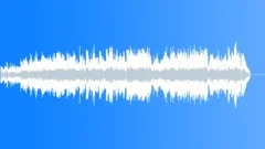 Bach Prelude and Fugue No 15 in G majorStock Music