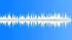 BACH PRELUDE NO 24 IN B MINOR (slow, thoughtful)Stock Music
