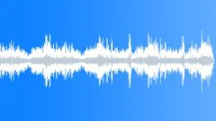 BACH suite no.1 in G major BWV 1007 Allemande Stock Music