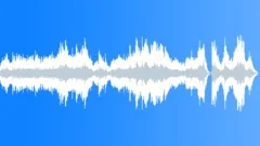 BACH three-part invention no. 6 bwv 792Stock Music