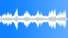BACH three-part invention no. 12 bwv 798Stock Music