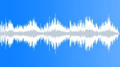 BACH three-part invention no. 4 bwv 790Stock Music