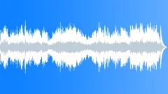 BACH three-part invention no. 1 bwv 787 Stock Music