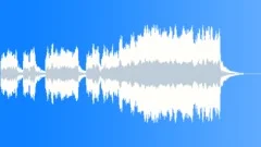 Bach Toccata in D minor Halloween Scary Horror OrganStock Music