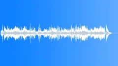 Bach Two Part Invention No 8 in F Stock Music