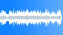 BACH two part invention no. 3Stock Music