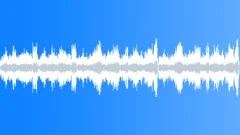 BACH two part invention no. 6Stock Music