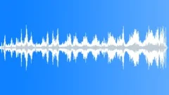BACH the well-tempered clavier book 2; fugue no. 22 b flat minor, bwv 891 Stock Music