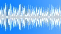 Bachata Domingo (Loop No Lead 25)Stock Music