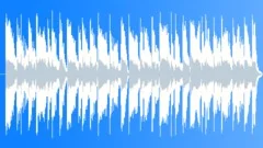 Bachata Lunes (15)Stock Music