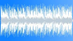 Bachata Lunes (30) Stock Music