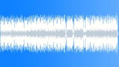 Bachata Lunes (Acoustic Mix) Stock Music
