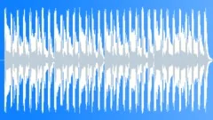 Bachata Lunes (Dance Mix 15) Stock Music