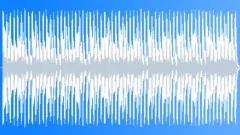 Bachata Lunes (Dance Mix 30) Stock Music