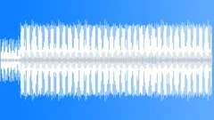 Bachata Lunes (Dance Mix Drums Only) Stock Music