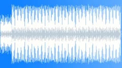 Bachata Lunes (Dance Mix No Lead) Stock Music