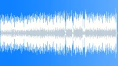 Bachata Lunes Stock Music