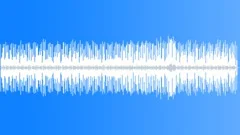 Bachata Lunes (Perc Only) Stock Music