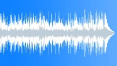 Bachs Trot 30 sec version 2Stock Music