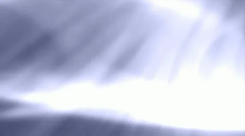 Back 001 HD Stock Footage 17913282