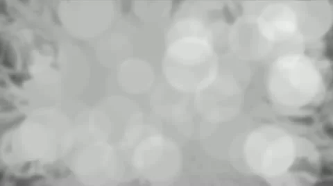 Back 002 HD Stock Footage 17914262