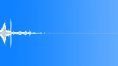 Back 02 Sound Effect