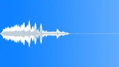 Back 17Sound Effect