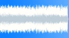 Back 2 the c64 Stock Music