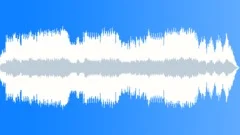 Back 2 logic (instrumental)Stock Music