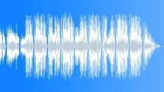 BACK 2 SCHOOL hip hop track beat positive upbeat instrumentalStock Music