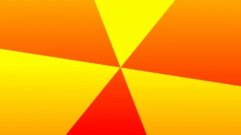 Back to the 60s Video stock 76963437