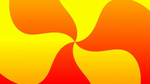 Back to the 60s Stock Footage 76963661