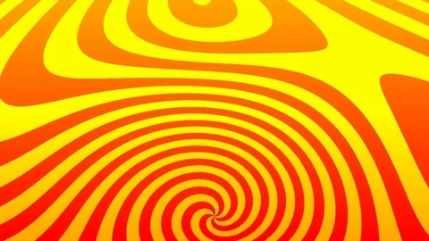 Back to the 60s Stock Footage 76964818