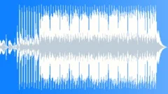 Back To The 70's 30Stock Music