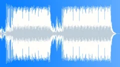 Back To The 70'sStock Music