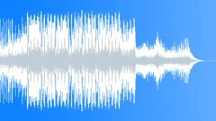 Back To The 80s 30Stock Music