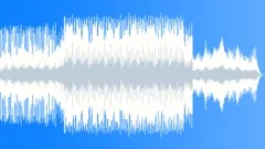 Back To The 80s 60Stock Music