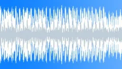 Back To The 80s LoopStock Music