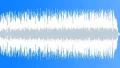 Back Again (60 sec)Stock Music
