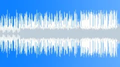 Back Alley DubStep Seamless LoopStock Music