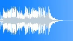 Back Alley Setup (WP) 10 MT Bumper 1 ( playful, jazzy, ending, logo, transition) Stock Music
