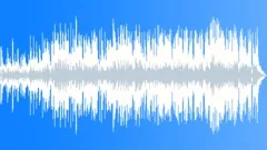 Back And ForthStock Music