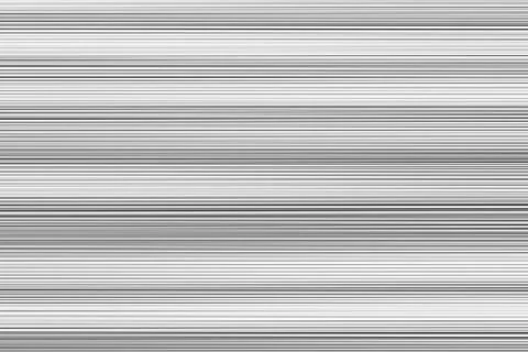 Back and white Abstract Pattern Texture Background Illustrazione stock