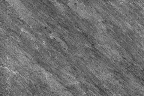 Back and white abstract texture background. Stock Photos