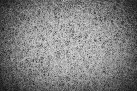 Back and white abstract texture background. Stock Photos